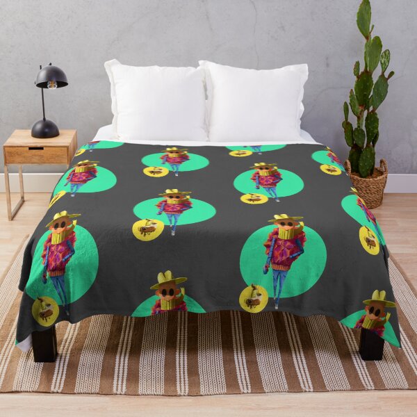 Item preview, Walk The Dog (Human Drawn!) designed and sold by Arsalanes.