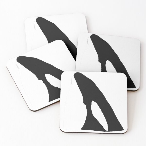 Item preview, Nakai Orca designed and sold by hawaiisistas.