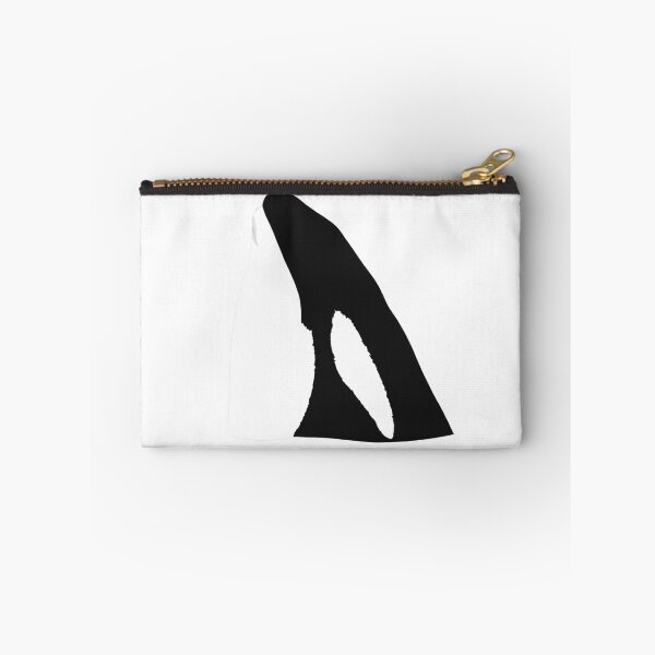 Item preview, Nakai Orca designed and sold by hawaiisistas.