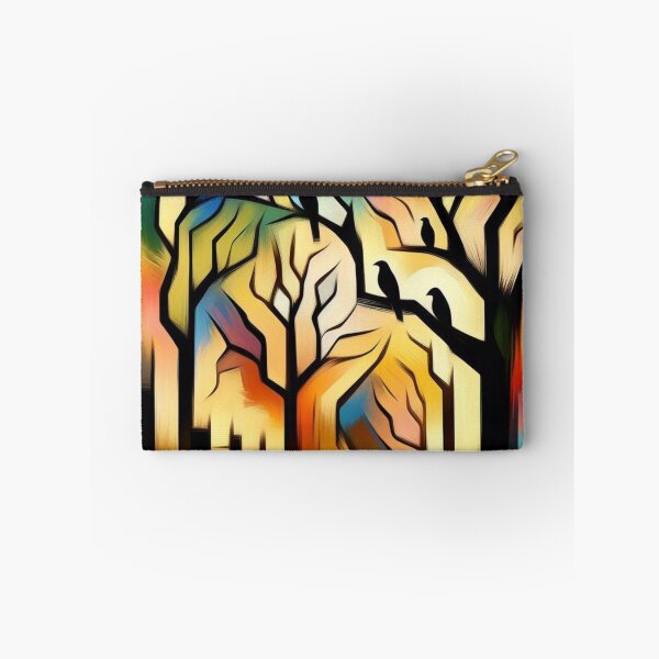 Item preview, Abstract beauty designed and sold by LittleBabyStyle.
