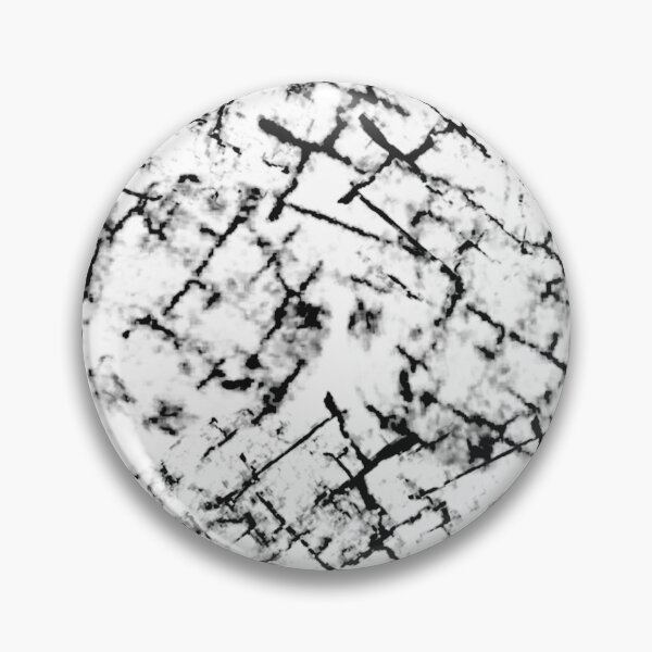 Item preview, abstract texture black and white designed and sold by ZlodziejkaKiwi.