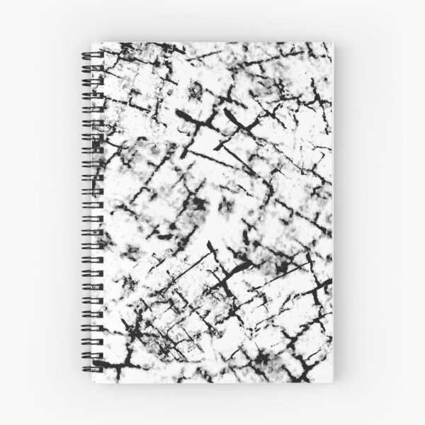 Item preview, abstract texture black and white designed and sold by ZlodziejkaKiwi.