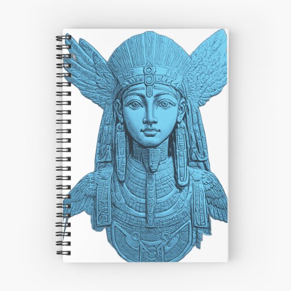 Item preview, Egypt designed and sold by reddyboo.