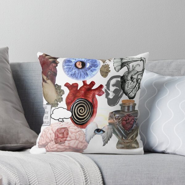 Item preview, Ver el mundo a través del amor designed and sold by Loveornothin.