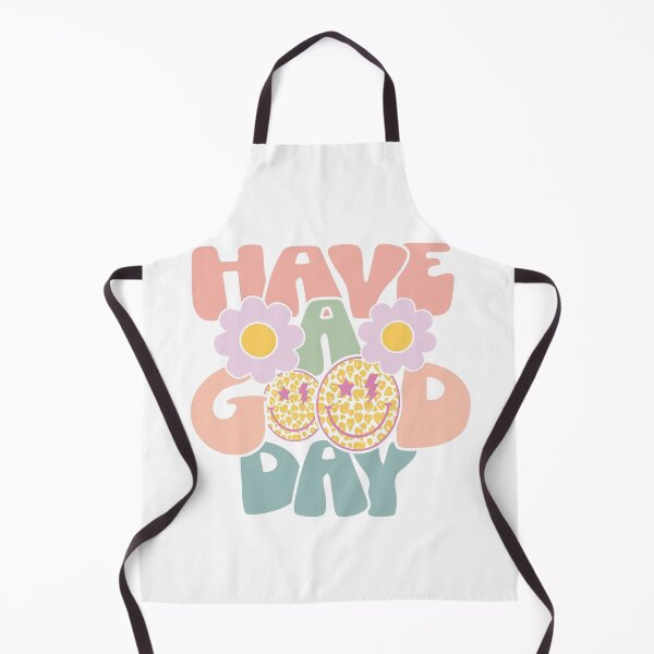 Item preview, Have A Good Day designed and sold by skyestudios18.