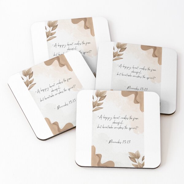 Item preview, Bible Verse designed and sold by JuPhi.