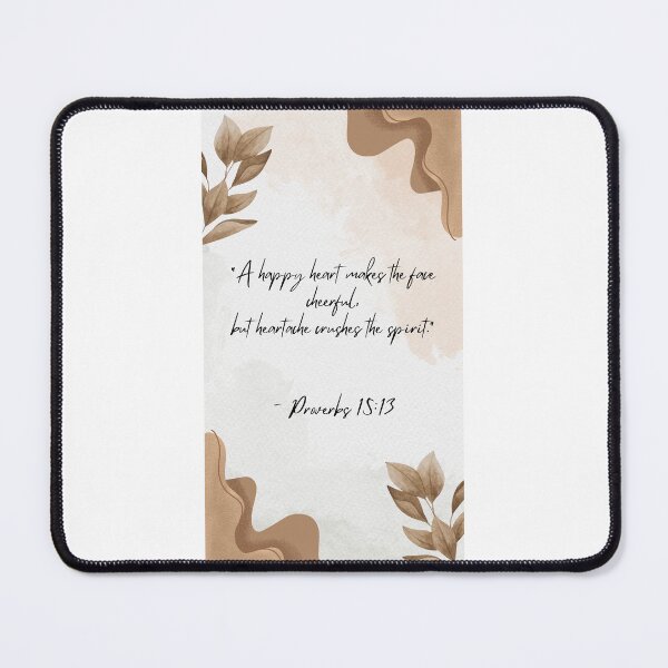 Item preview, Bible Verse designed and sold by JuPhi.
