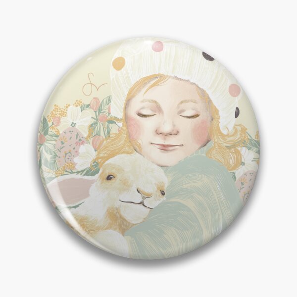 Item preview, Illustratione n.69 designed and sold by SimonaVersi.