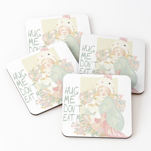 Item preview, Illustratione n.69 designed and sold by SimonaVersi.