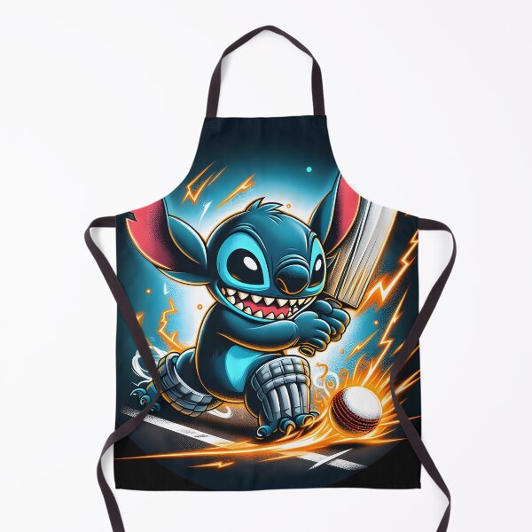 Item preview, Stitch power hit designed and sold by cloud lee.