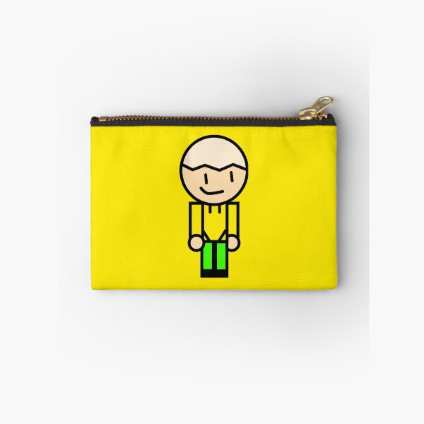 Item preview, Théo designed and sold by The!!.
