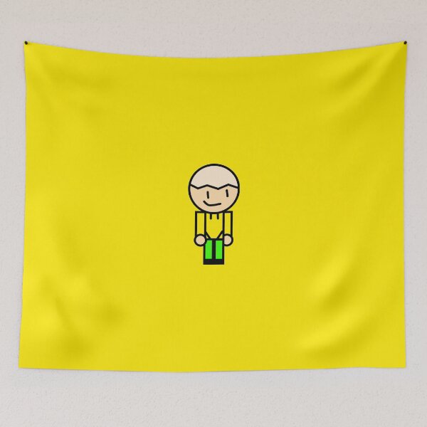 Item preview, Théo designed and sold by The!!.