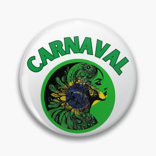 Item preview, CARNIVAL- COOL-Music designed and sold by AufildHelen.