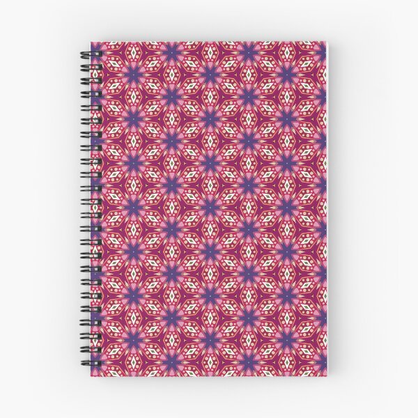 Item preview, Honeycomb Of Flowers #2 designed and sold by Lisetta Collection.