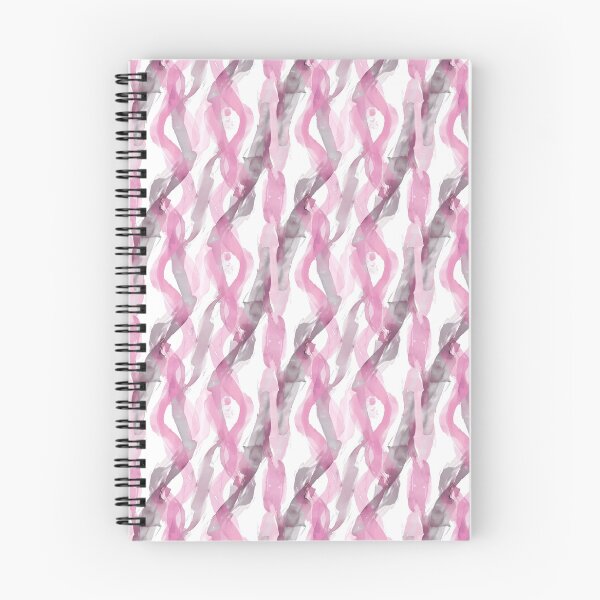 Item preview, Watercolor brush stroke abstract background designed and sold by ivorry.