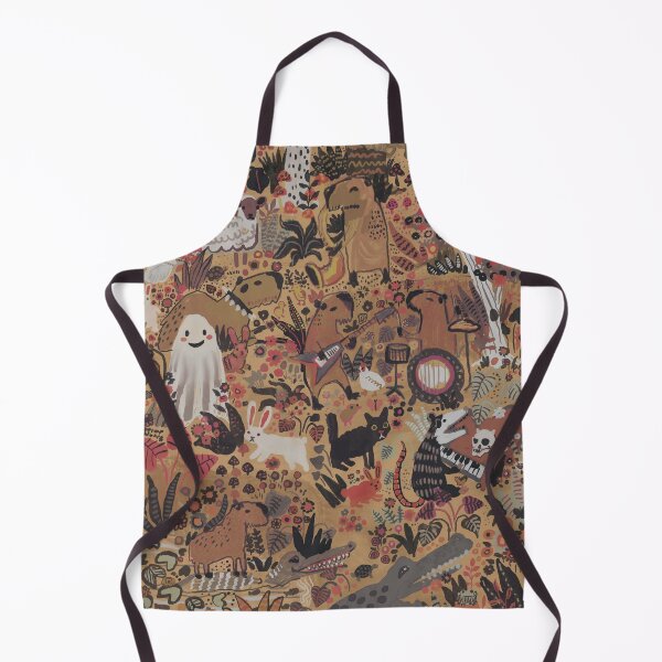 Item preview, Enjoy the party designed and sold by guilhernunes.