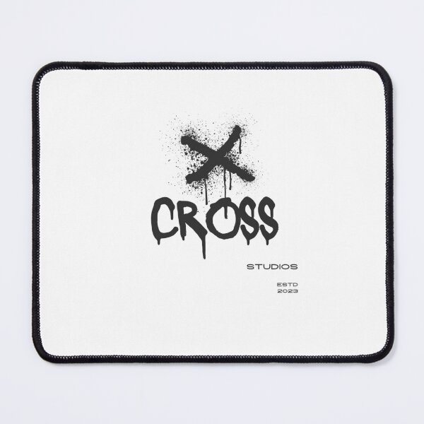 Item preview, cross designed and sold by sebbao.
