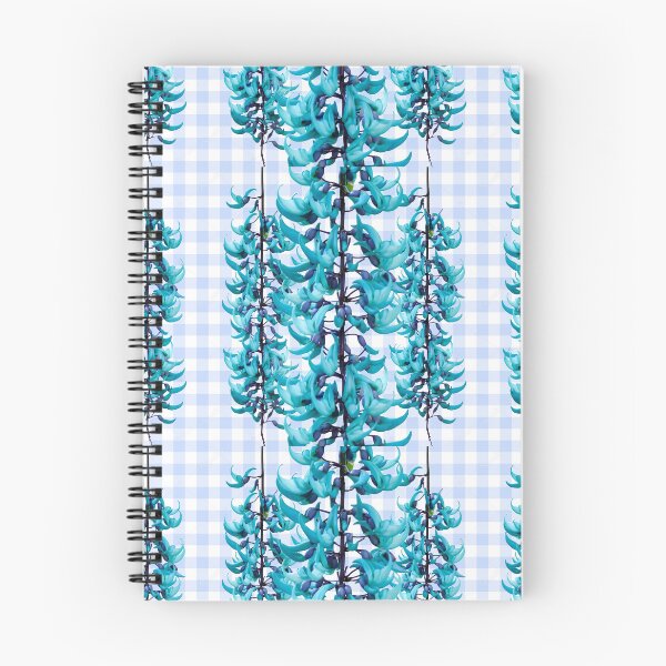 Item preview, Jade Vine 5 designed and sold by RivehArt.