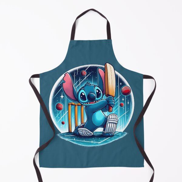Item preview, Stitch bating designed and sold by cloud lee.