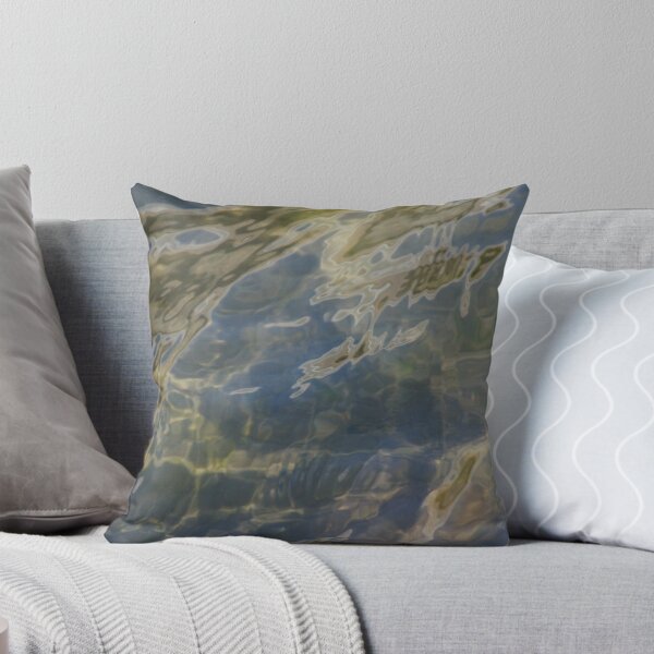Item preview, Moriches Bay designed and sold by Kirstyshots.