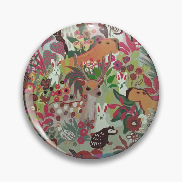 Item preview, Amazing 04 designed and sold by guilhernunes.