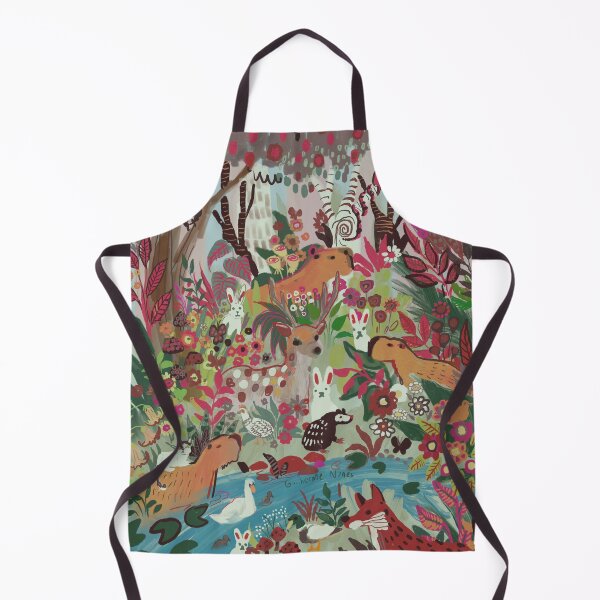 Item preview, Amazing 04 designed and sold by guilhernunes.