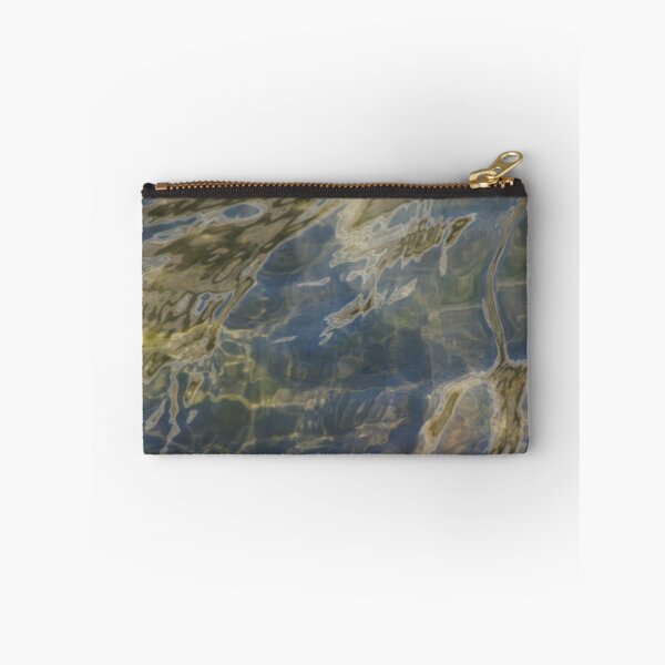 Item preview, Moriches Bay designed and sold by Kirstyshots.