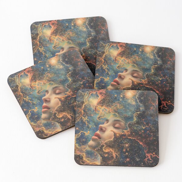 Item preview, Human Consciousness designed and sold by Inimloovus.