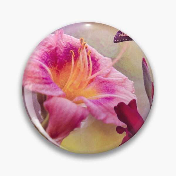 Item preview, The colors of Spring designed and sold by NatureofJoy.