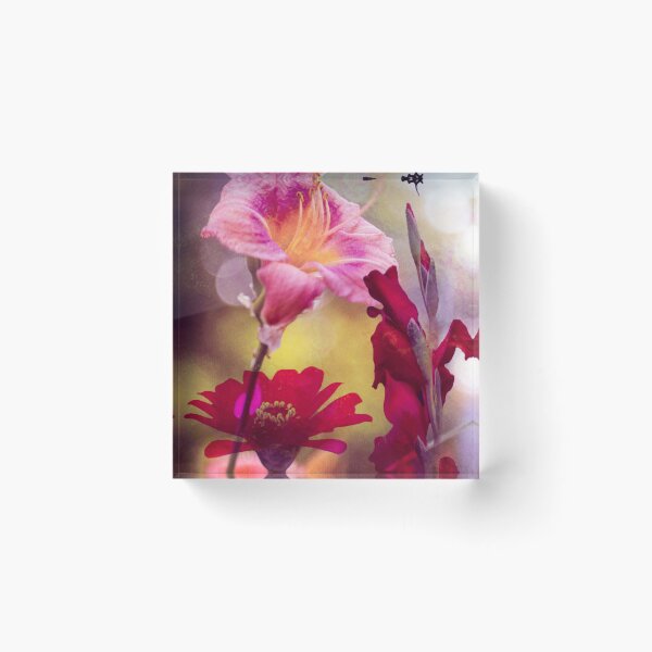 Item preview, The colors of Spring designed and sold by NatureofJoy.