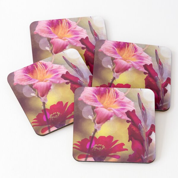 Item preview, The colors of Spring designed and sold by NatureofJoy.