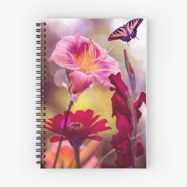 Item preview, The colors of Spring designed and sold by NatureofJoy.
