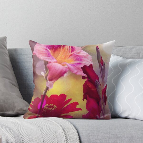 Item preview, The colors of Spring designed and sold by NatureofJoy.