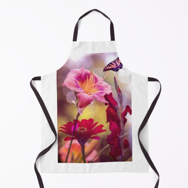 Item preview, The colors of Spring designed and sold by NatureofJoy.