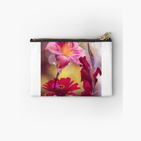 Item preview, The colors of Spring designed and sold by NatureofJoy.