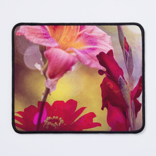 Item preview, The colors of Spring designed and sold by NatureofJoy.