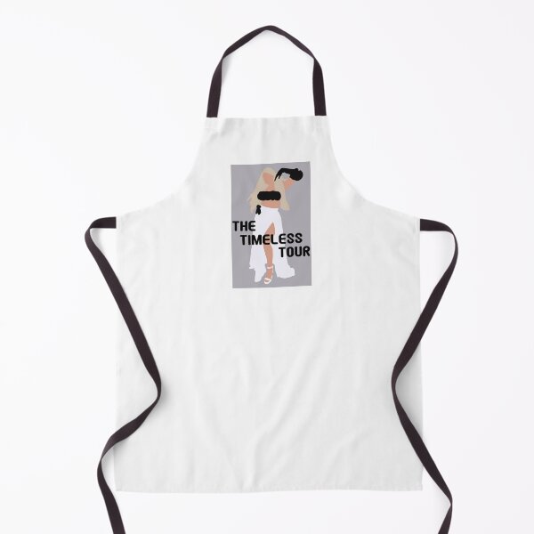 Item preview, Timeless Tour / Meghan T designed and sold by DjBubbleDesigns.