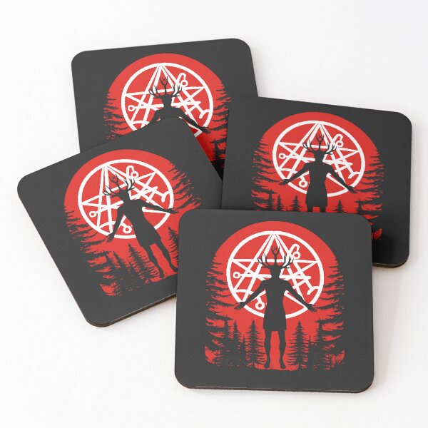 Item preview, Necronomicon designed and sold by eat-pudding.