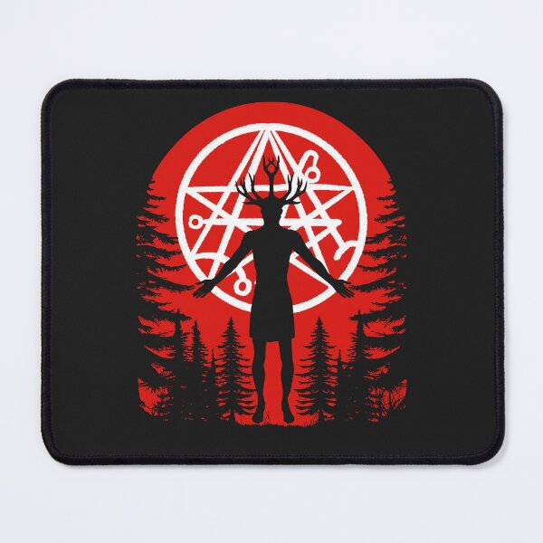 Item preview, Necronomicon designed and sold by eat-pudding.