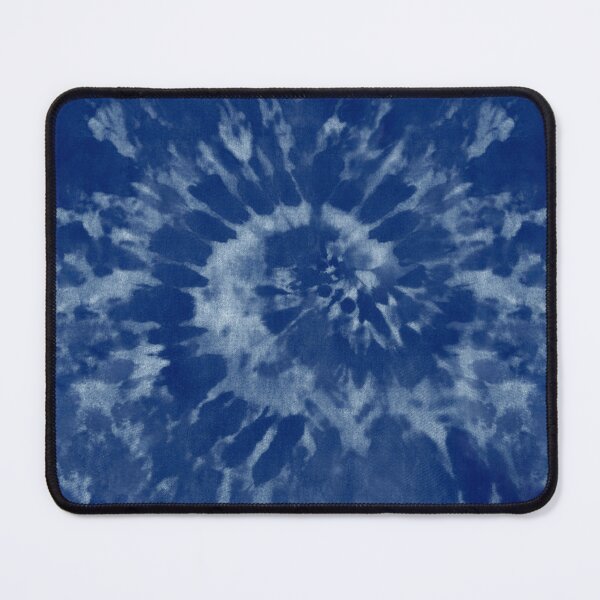 Item preview, G71N19002465 - Tie Dye designed and sold by Gio71Nico19.