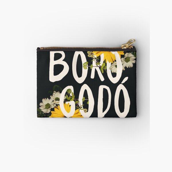 Item preview, Borogodó designed and sold by GalaxyEyes.