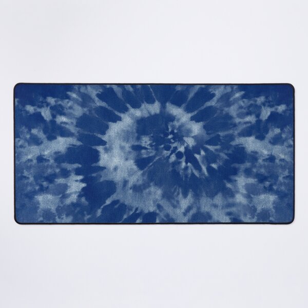 Item preview, G71N19002465 - Tie Dye designed and sold by Gio71Nico19.