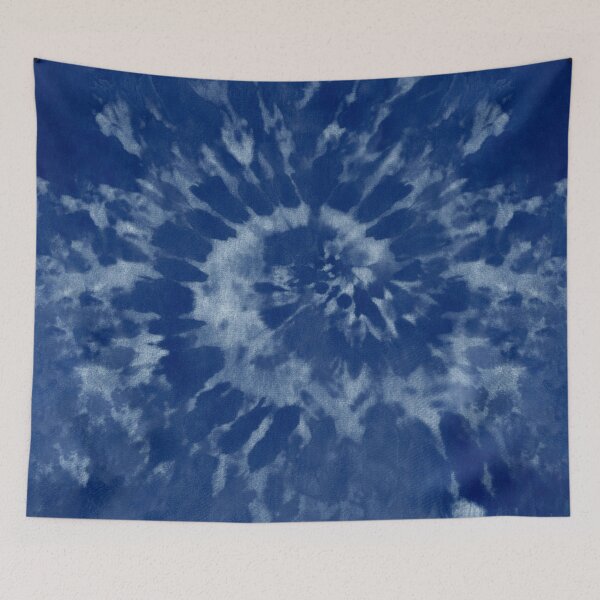 Item preview, G71N19002465 - Tie Dye designed and sold by Gio71Nico19.