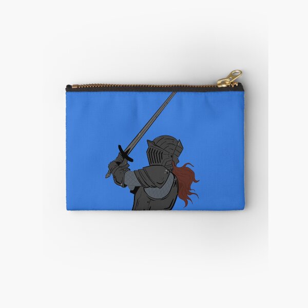 Item preview, Lady Knight designed and sold by raychelerin.