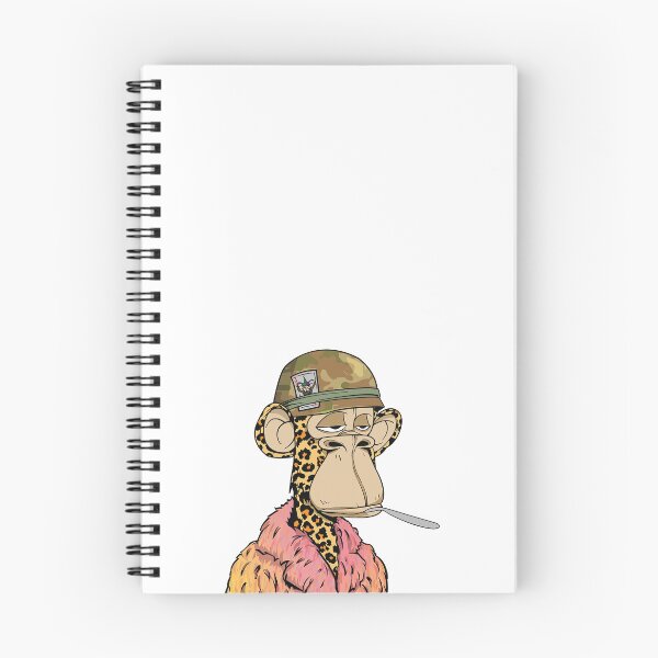 Item preview, Dr Bombay, Bored Ape designed and sold by olsharpe.