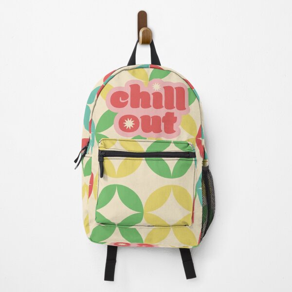 Artikelvorschau, Chill Out entworfen und verkauft von Myl-Design.