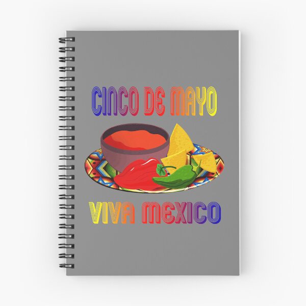 Item preview, Cinco de Mayo Viva Mexico designed and sold by Aurorapod.