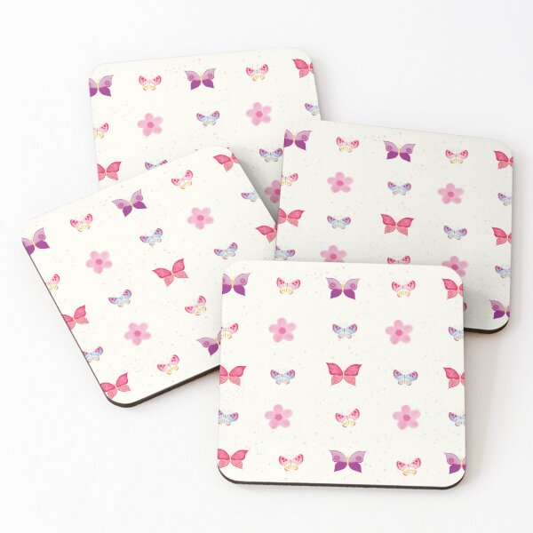 Item preview, beautiful flowers and butterflies designed and sold by LiudmylaMaika.
