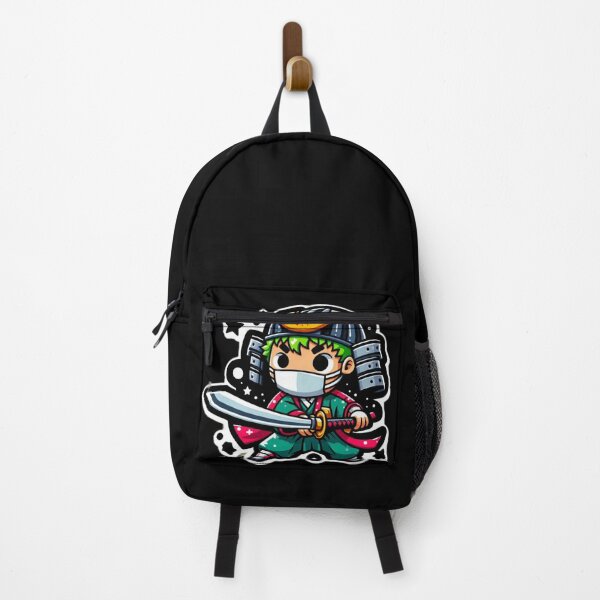 Item preview, Cute Samurai 2 designed and sold by DEKA777.