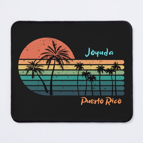 Item preview, Joyuda designed and sold by SyTcreations.